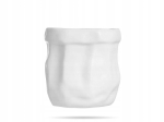 Suupistekauss Be Bag 300 ml, Arcoroc