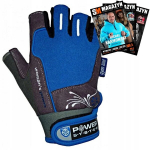 Power System Woman's Power treeningkindad naistele