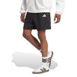 &Scaron;ortsid adidas M FI SL SHORT JD49564067891824975