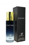 L&otilde;hnavesi Rovena Saving EDP meestele, 30 ml, 30 ml