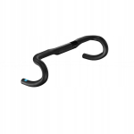 Lenkstang Pro Plt 36cm/31.8mm Ergo Prha0623 (uus)