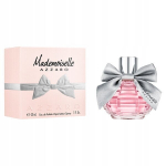 Tualettvesi Azzaro Mademoiselle EDT naistele, 30 ml