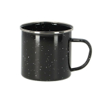 Must emailkruus 350 ml