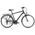 ROMET Wagant (2023) 28" 20" L, must-sinine