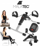 Jalgrattatreener Malatec