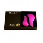 Dtangler