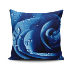 Cushion Love dekoratiivpadja kate NKLF-270