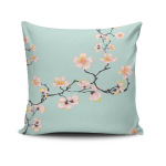 Mioli Decor dekoratiivpadi