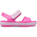 Crocs&trade; Bayaband Sandal Kid's