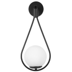Seinavalgusti g093-1w Toolight 50x15x50cm
