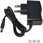 Top chargeur * 5v vooluadapter laadija bluesky bfv300 digitaalsetele pildiraamidele