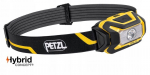 Vastupidav Led pealamp akuga Petzl Aria 1r E069ca00