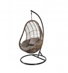 Ripptool-kookon, kiik, tehnorattan korv