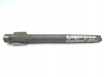 Masinpuur pilotiga 36/24