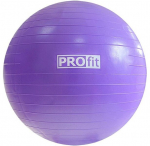 V&otilde;imlemispall PROFIT, 45cm
