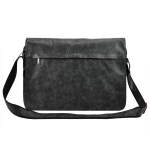 K&auml;ekott meestele 010471265900949042930, Tamsiai ruda