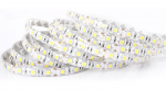 LED riba 12V | 5050 | 300LED | 5m | IP65 | k&uuml;lmvalge (6000K)