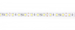 LED riba 12V | 5050 | 300LED | 5m | IP20 | neutraalne valge (4500K)