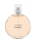 Chanel Chance tualettvesi naistele 150 ml