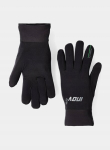 Kindad Inov-8 Train Elite Glove - suurus L