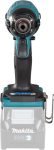 Makita Td002gz01 Akutrell-l&ouml;&ouml;kmutrikeeraja 40 V Max. (ilma aku ja laadijata)