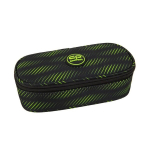 Coolpack pinal, kaanega - Campus Lime