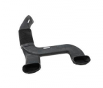 BMW X5 E70 LCI Sissehingamis Toru Originaal 13717812058