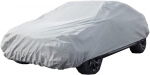 Arix veekindel auto kate full cover uv-kaitsega, k&uuml;lmakaitsega, mini i 2001-2006