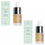 SUPERMOOD Egoboost seerum Silma&uuml;mbruse pinguldav seerum 15 ml, 2 tk.