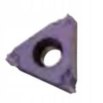 Keermel&otilde;iketeravik, osaline profiil 55&deg; parem 16 ir b ag 55 bma carmex/fanar