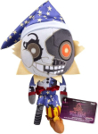 Palus m&auml;nguasi Funko Five Nights at Freddy's Moon (17,78 cm)
