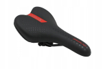 Ddk D5311 S'trace mugav mtb jalgratta sadul c.cz. sio05