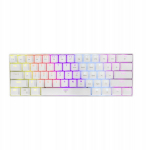 White Shark SHINOBI-2-W-US-RED.SW