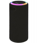 Tracer 47477 Splash L NEO TWS BT &ndash; kaasaskantav 14W Bluetooth-k&otilde;lar USB-C-ga