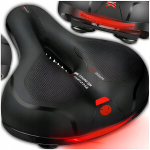 Kaabel Przew&oacute;d Złącze Ultra High Speed 2.1 Uhd 8k 4k 8 m kullatud Hdmi Hdmi