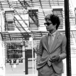 H&auml;id j&otilde;ule Jose poolt