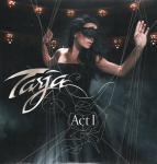 Act i