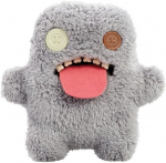 Fuggler 32015109 Oogah Boogah-hall W2