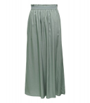 Only Carmakoma naiste seelik 15316019*02, roheline