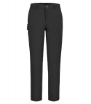 Icepeak meeste softshell-p&uuml;ksid Aimie 57071-7*990, must