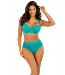 Self Collection Naiste Bikiinid S995JA5*1, m&uuml;nt/kuldne