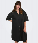 Only Carmakoma Naiste kleit 15347141*01, must