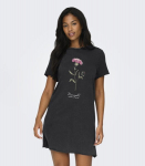 Only naiste kleit 15232549*02, must