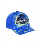 Sun City Laste nokam&uuml;ts &bdquo;Jurassic World&rdquo; YE40027*01, elektrisinine