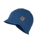 Lenne laste m&uuml;ts 25693*668, sinine