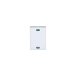 DAHUA VTNC1003C 2 Traadi Vorgu Kontroller