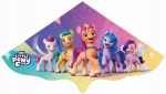 Gunther tuulelohe My Little Pony 115x63cm