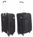 Kohver ratastel, keskmine xl mudel 1702