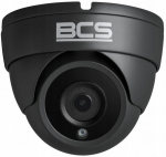 Bcs-ea25fsr3-g(h2) v&auml;line kuppel-analoogkaamera 5mpx Dome Ip66 Starvis