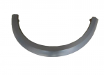 Land Rover Discovery L319 Eesimise Ratta Kaitse Originaal LR010632